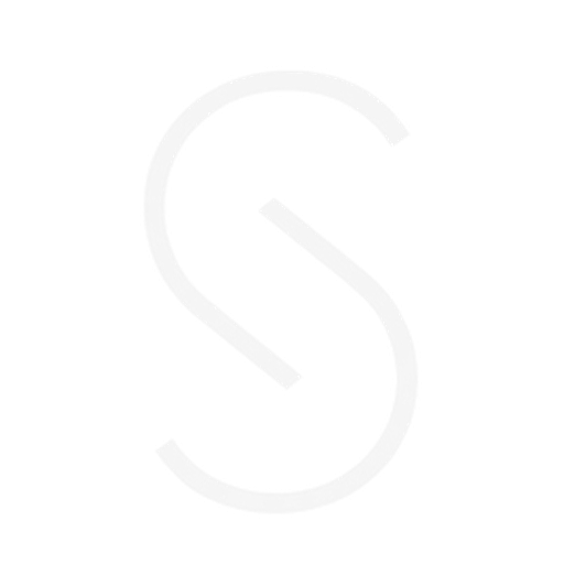 Sabi emblem